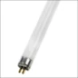  BAILEY TRUE-LIGHT T5 HO 80W/955 FULL