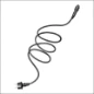  MK 003-001 MAIN CONNECTOR EU 1.5M