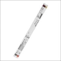 OSRAM, OT FIT 75/220-240/1