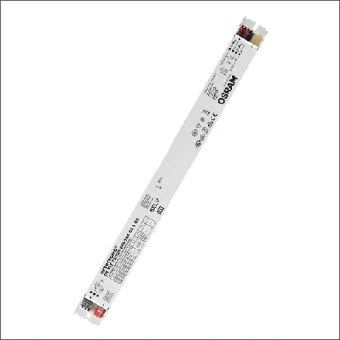 OT FIT 75/220-240/1 OSRAM OPTOTRONIC 220-240/1A4 CS L