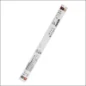  OSRAM OPTOTRONIC 220-240/1A4 CS L