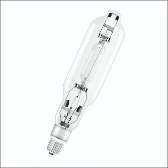 141951 RADIUM HRI-T 2000W/D/400/E40