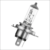 OSRAM, 142343