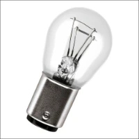OSRAM, 142354