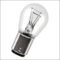  OSRAM 7528 BAY15D 27X53 12V 21/5W CL