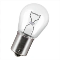 OSRAM, 142356