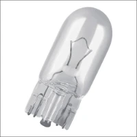 OSRAM, 142361