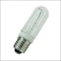  BAILEY ECO E27 JDD 32X115 240V 160W C