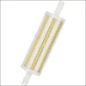  BAILEY LED R7S 28X118 240V 12W 4000K