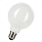  BAILEY LED FILAMENT G95 E27 240V 8W 2