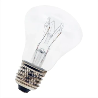 142706 DR FISCHER FIS SIG1543 E27 KRYPTON 240V 7