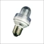  MK 015-691 LED FLASH BULB E27 240