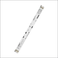 OSRAM, NAN QT FQ 2X80