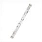 OSRAM VSA QUICKTRONIC FQ 2X80