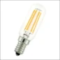 BAILEY LED FILAMENT T25X85 E14 4W 270