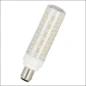  BAILEY LED BA15D T28X113 240V 10W 270