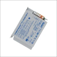 OSRAM, PTI 70/220-240 S