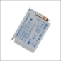  OSRAM VSA POWERTRONIC INTELL PTI