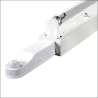 OSRAM, 143507