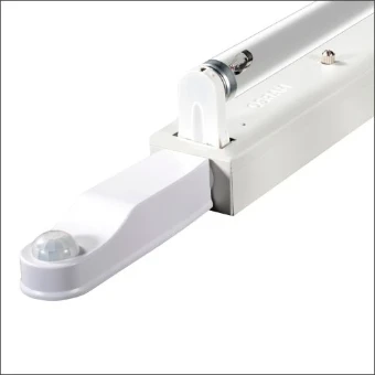 143507 OSRAM AIRZING PRO 5030 UV-C 30W HNS
