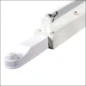  OSRAM AIRZING PRO 5030 UV-C 30W HNS