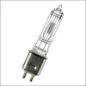  OSRAM 64716 G9.5 240V 600W GKV