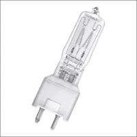OSRAM, 143746
