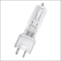  OSRAM 64673 GY9.5 240V 300W CP81 FSK