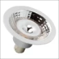  BAILEY QUAL LED AR70 BA15D 12V 7.5W/8
