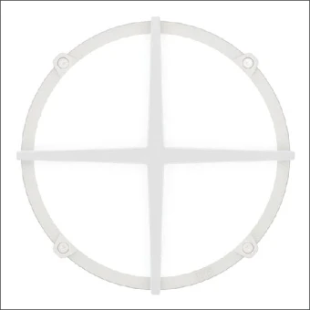 144275 DEFA 122823 NEPTUNE 2.0 ROUND CROSS