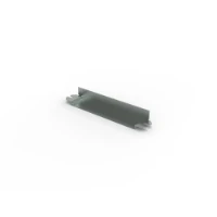 HPL, 863.2560