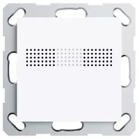 PEHA, KNX CO2 SENSOR