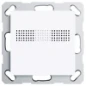  PEHA KNX KOOLSTOFDIOXIDESENSOR