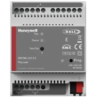 PEHA, KNX DALI 1CH 2.0