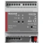  PEHA KNX DALI-GATEWAY ONDERSTEUNT D