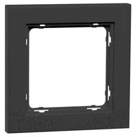 PEHA, KNX F PB
