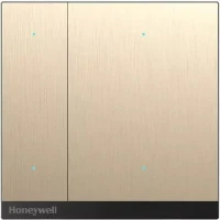 PEHA, KNX PB M 4BT MBB