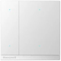 PEHA, KNX PB M 4BT MSP