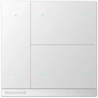 PEHA, KNX PB M 6BT MSP