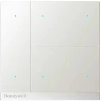 PEHA, KNX PB M 6BT MST