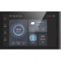 PEHA KNX 10 1-INCH TOUCHSCREEN ZWA