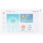  PEHA KNX 10 1-INCH TOUCHSCREEN WIT