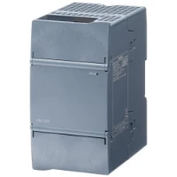 SIEMENS, 6EP3333-4SB00-3AX0