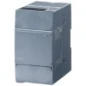6EP3333-4SB00-3AX0 SIEMENS LOAD CURRENT SUPPLY SIMATIC PM