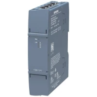 SIEMENS, 6GK7277-1AA50-0AA0