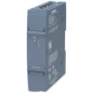  SIEMENS SCALANCE CSM 1277 G2 UNMANAGE