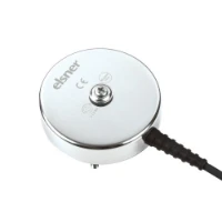 ELSNER, 70315
