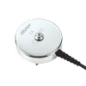  ELSNER KNX LEKKAGESENSOR