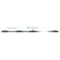 AC TRUNK-20P-2.3M-2. SIGENERGY SIGENMIC AC TRUNK-20P-2.3M-2.5