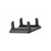 SIGENERGY, AC UNLOCK TOOL